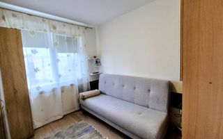 COMISION 0 | Apartament 2 camere | etaj intermediar | zona Micro 1 - Poză 3