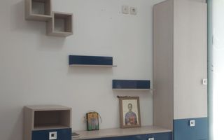 Garsoniera 2009 - Brancusi - Drumul Taberei - Poză 1