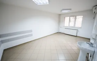 Spatiu parter, 56 mp, ideal cabinet medical, birouri sau servicii – Sarari - Poză 17