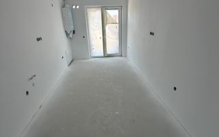 Apartament 2 camere | Șelimbăr | etaj 1 | 58,1 mp - Poză 4