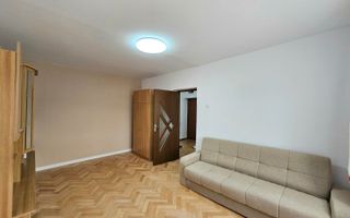 Apartament 2 camere de inchiriat Sibiu - Poză 7