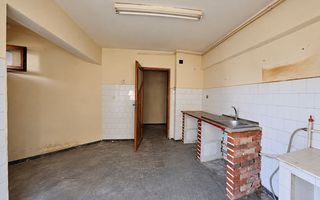 Apartament De Vanzare - Poză 8
