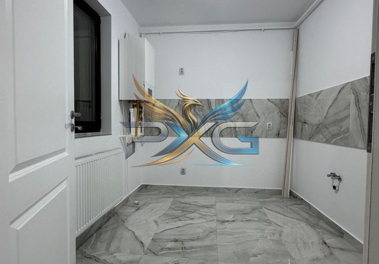 Apartament 2 camere plus curte Pacii Militari - Poză 2