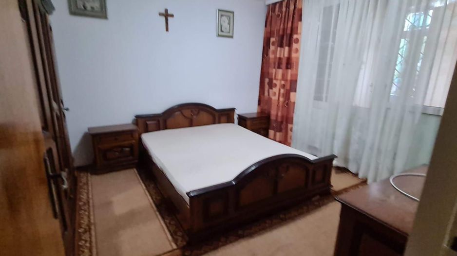 AP. 3 CAMERE - BRANCOVEANU, CENTRALA PROPRIE, PARCARE ADP INCLUSA - Poză 2