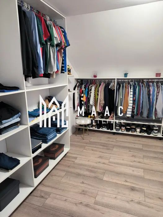 Black Friday Casa individuala | 5 Camere | Sura Mare - Poză 7