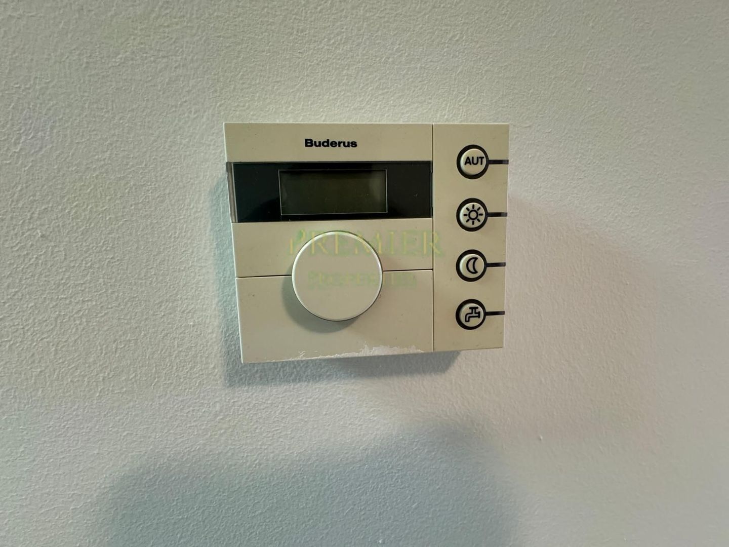 Apartament 2 camere lux 52 mp bloc 2010 Dorobanti/ Capitale / Floresca - Poză 9