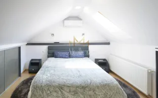 🏡 Casă de vânzare – Centru Piezișă - Poză 21