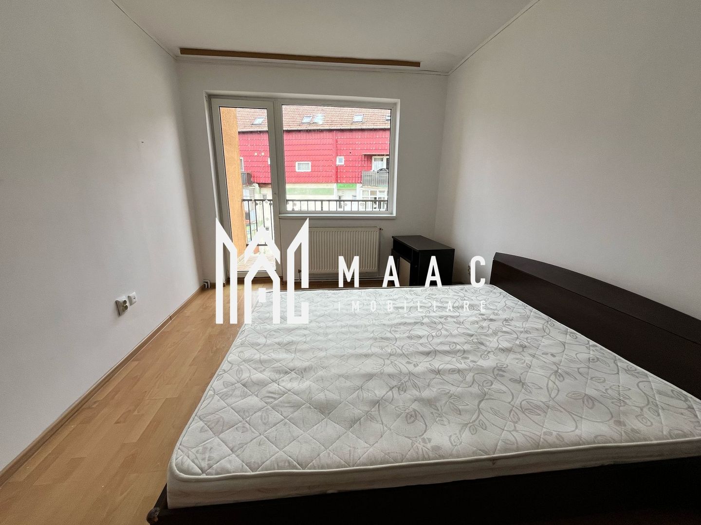 Apartament 3 camere | Balcon | Parcare | Hipodrom 3 - Poză 15