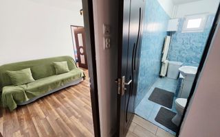 Apartament 2 camere, zona Nord – Polux | Etaj 2 - Poză 11