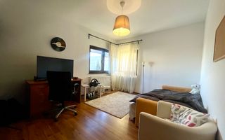 Masterpiece villa*** 6 camere//Independenta energetic//Kaufland Balotesti - Poză 38