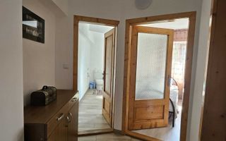 APARTAMENT 5 CAMERE 120000 euro negociabil - Poză 5