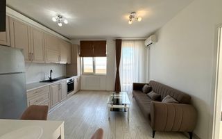 Apartament 3 camere de închiriat – zona VIVO / BMW - Poză 2