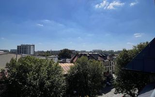 De vanzare Apartament 2 camere, ULTRACENTRAL, Mitropolie, Regina Maria - Poză 14