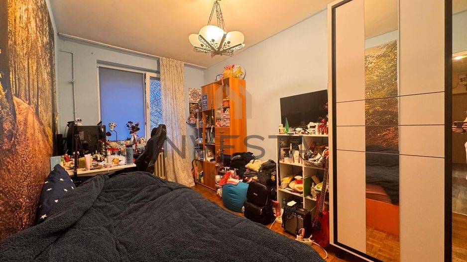 APARTAMENT DECOMANDAT 3 CAMERE GHEORGHENI - Poză 5
