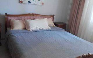 Apartament 3 camere de închiriat – Ultracentral Iași | Bd. Ștefan cel Mare | Etaj 7/8 - Poză 4