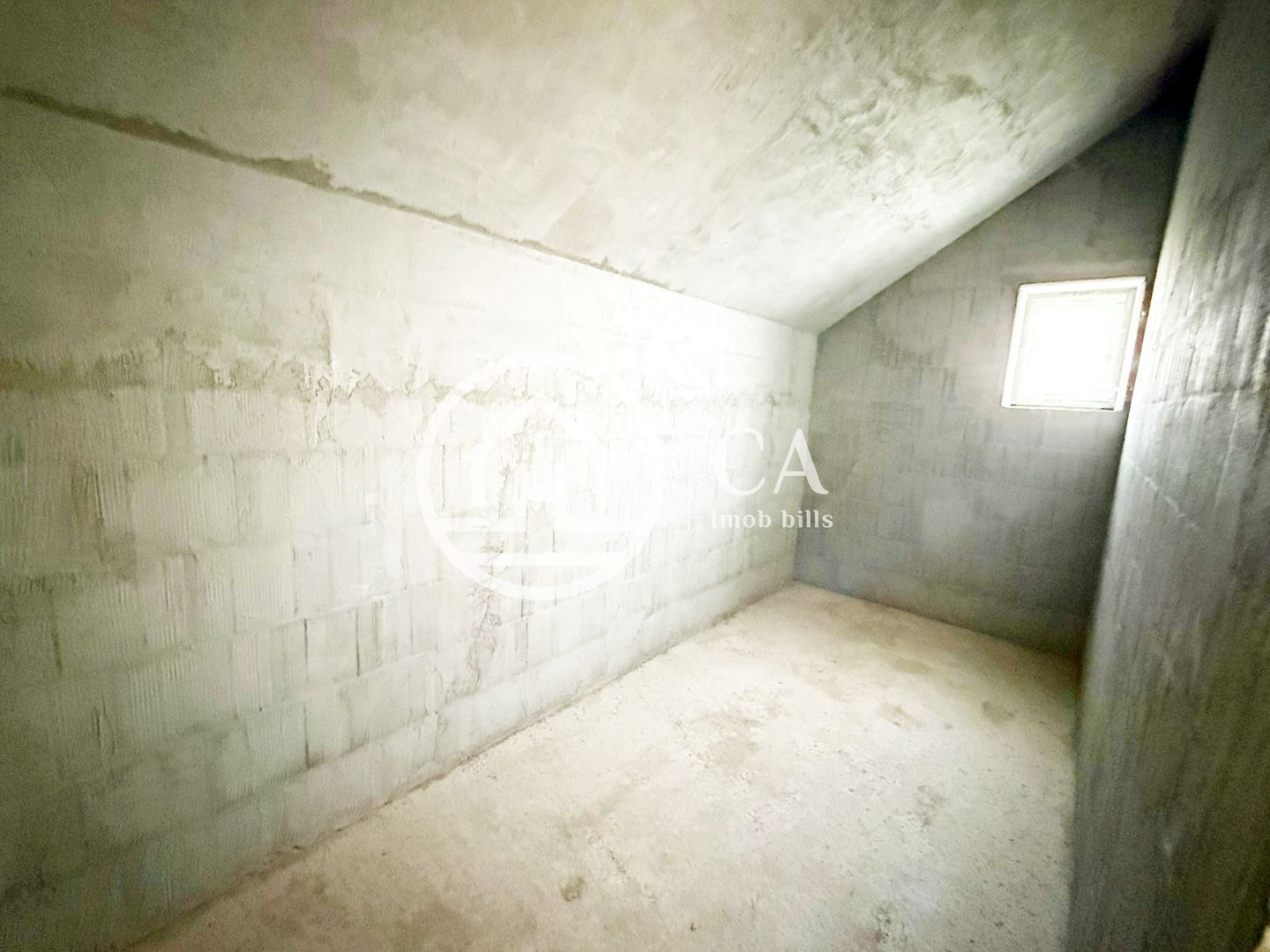 Casa de vânzare cu 4 camere in Episcopia, Bihor - Poză 10