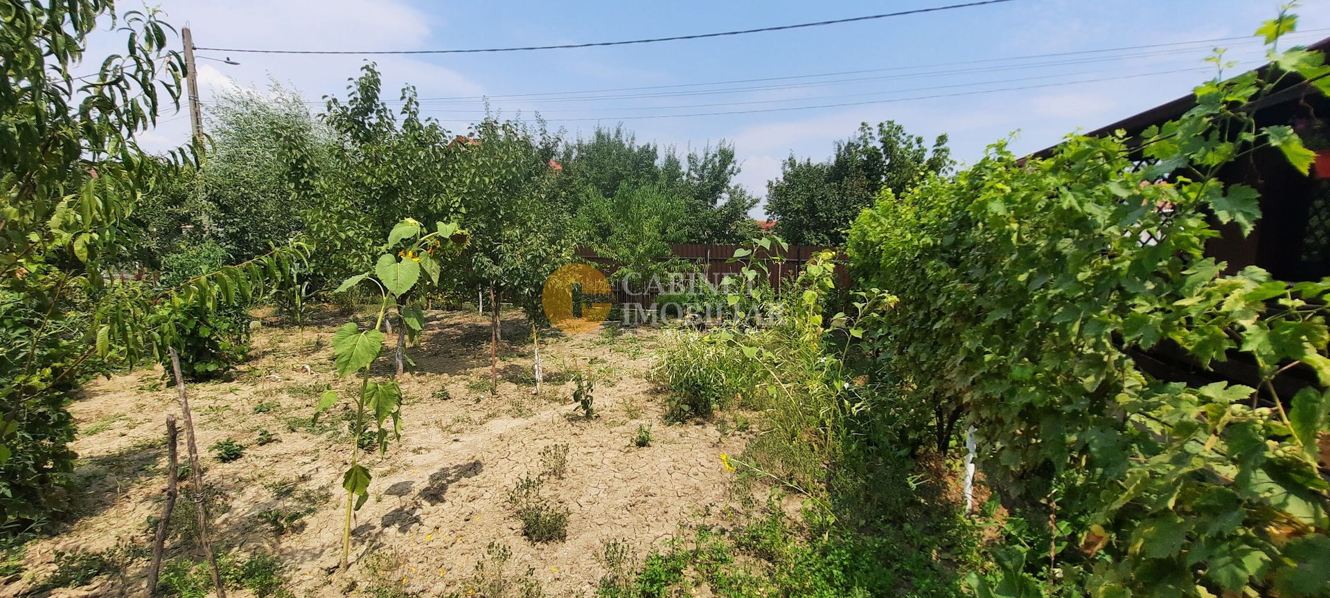 🏡CASĂ SUPERBĂ LA 15 KM DE IAȘI – VOINEȘTI | 145.000 € - Poză 20