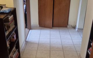 Apartament 3 cam centrala proprie - Poză 4