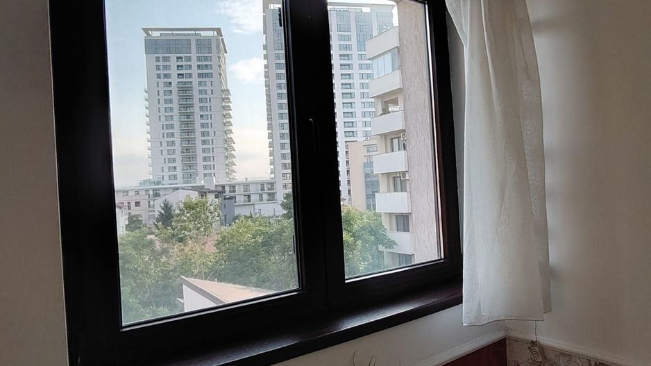 Apartament 3 camere| Bloc nou | Barbu Văcărescu - Poză 14