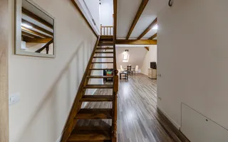 Apartament 2 camere elegant – Piata Unirii Timisoara - Comision 0 - Poză 17