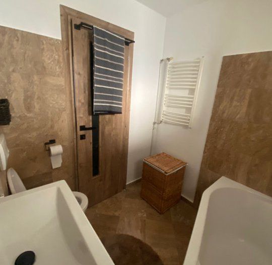 Apartament Turda | Domenii - Poză 12