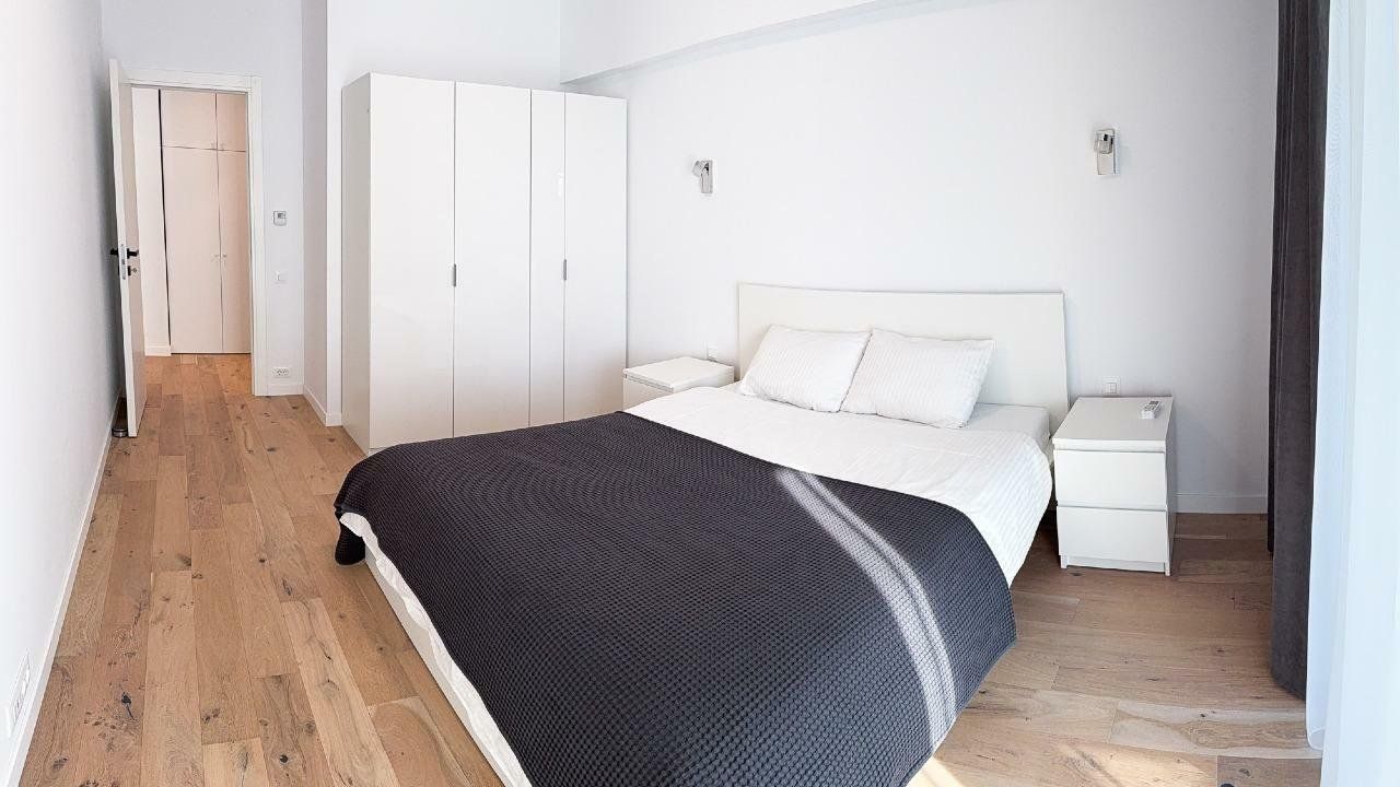 Apartament ONE Cotroceni - Poză 5