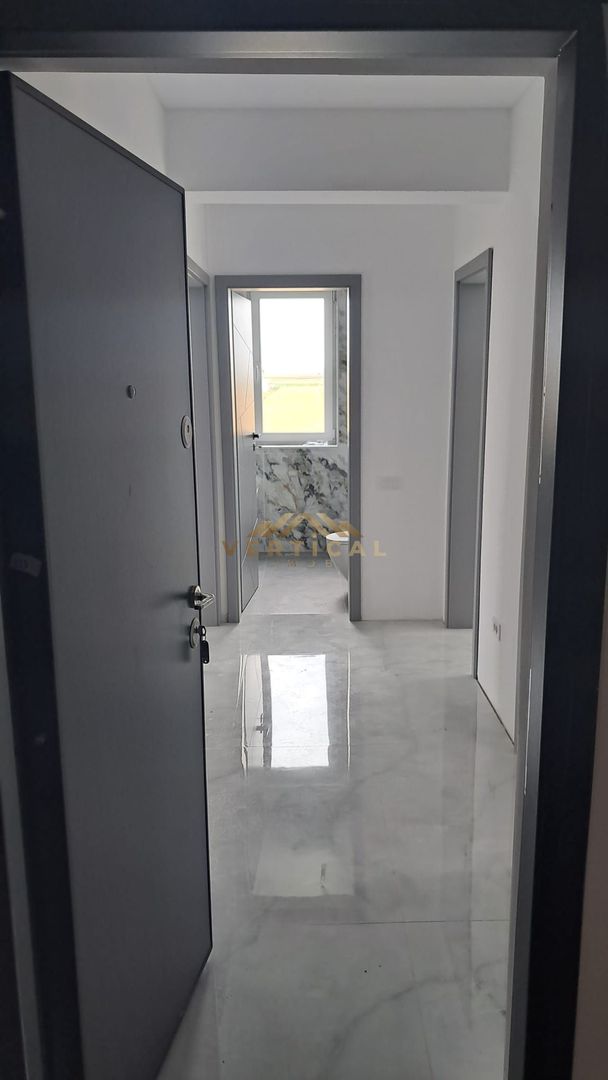 GARSONIERE ȘI APARTAMENTE CU 2&3 CAMERE DE VÂNZARE ÎN BERCENI – VIDRA - Poză 5