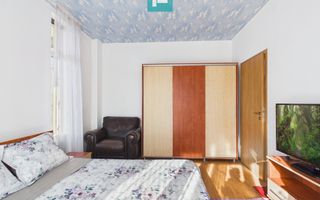 Apartament 2 camere, 70 mp, Girocului - Poză 6