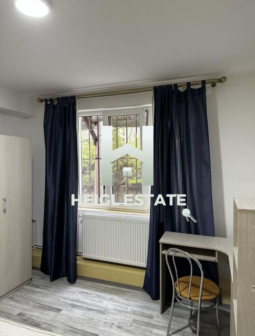 Apartament cu 1 camera in Complexul Studentesc - Poză 4