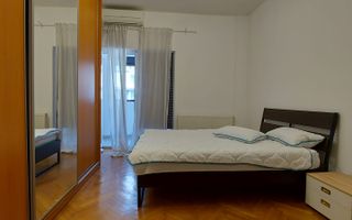 De Inchiriat apartament | 2 dormitoare, 2 bai | Ultracentral - Poză 11