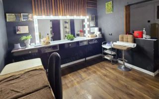 spatiu comercial cug - Poză 3