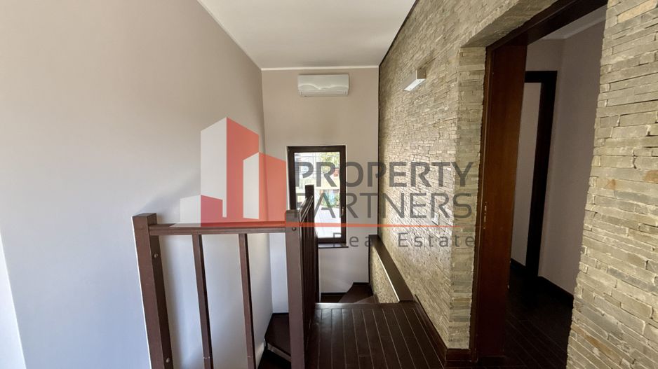 Apartament elegant într-o vilă complet renovată – Strada Popa Soare 35 - Poză 13