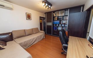 Apartament 3 camere semidecomandat – Berceni, Sector 4, aproape de Sun Plaza - Poză 3