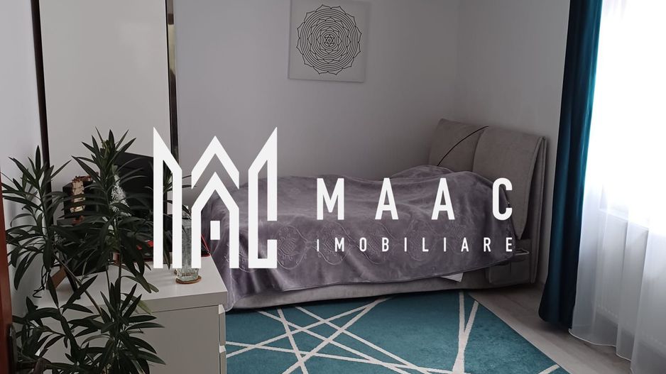 Apartament La Casa | 3 Camere | Orasul De Jos - Poză 5