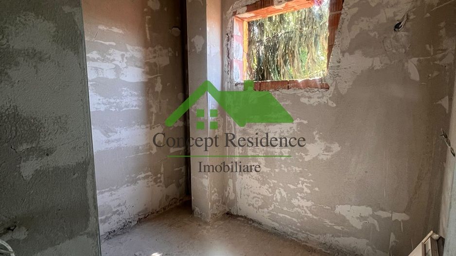 Apartament nou 2 camere | Bloc 2026 | Vasile Alecsandri | Comision 0% - Poză 7
