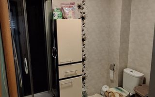 Apartament 3 camare | Selimbar | Parter | 61 MP - Poză 14