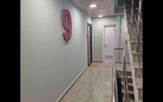 AP. 2 CAMERE- ONIX PARK, CENTRALA PROPRIE, LOC DE PARCARE, BLOC NOU - Poză 13