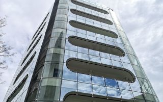 Zero comision, 230mp spatiu comercial horeca, Unirii, 8' metrou - Poză 9