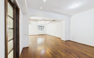 Apartament 3 camere | Sos. Nordului | Herastrau | Terasa 22 mp - Poză 4