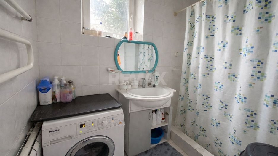 Casă de vânzare, 8 ari, Botanica - Poză 17