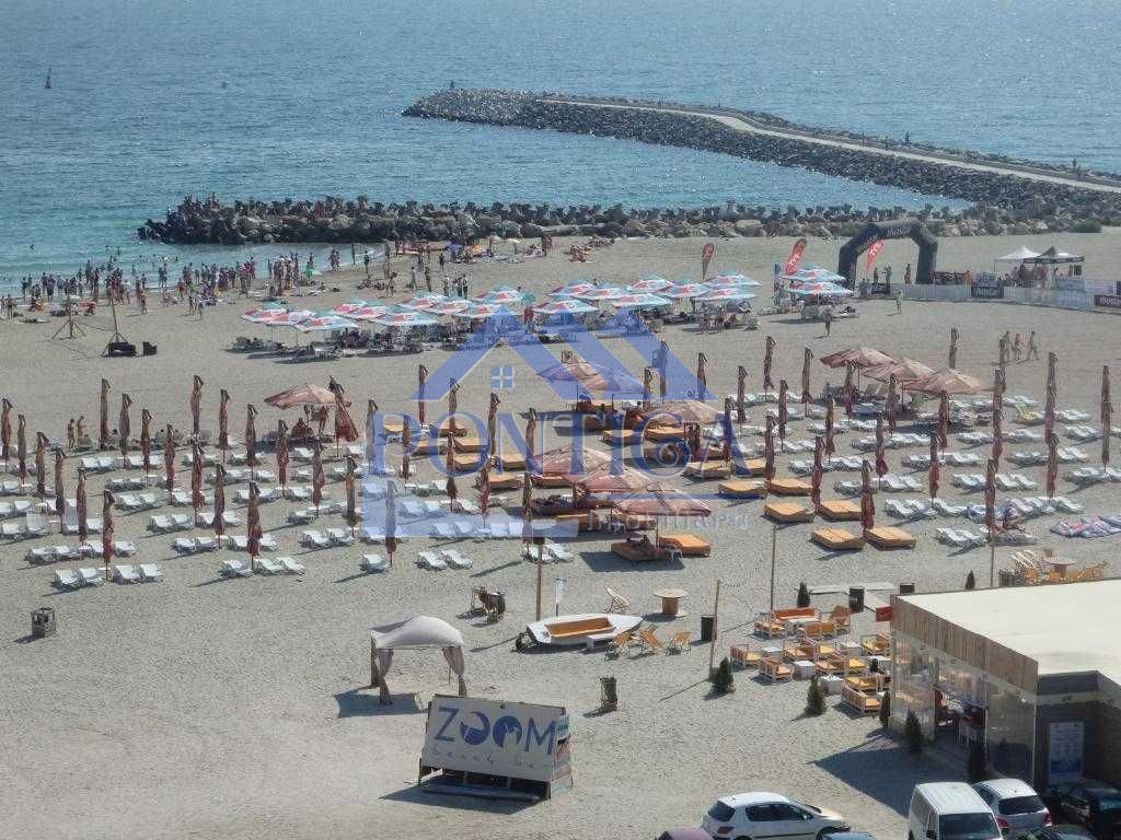 Apartament de inchiriat - 2 Camera Faleza Nord - Facultatea Ovidius - Poză 6