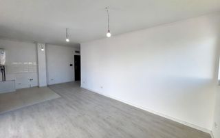 COM 0% Apartament modern cu 3 camere | Torontalului - Poză 3