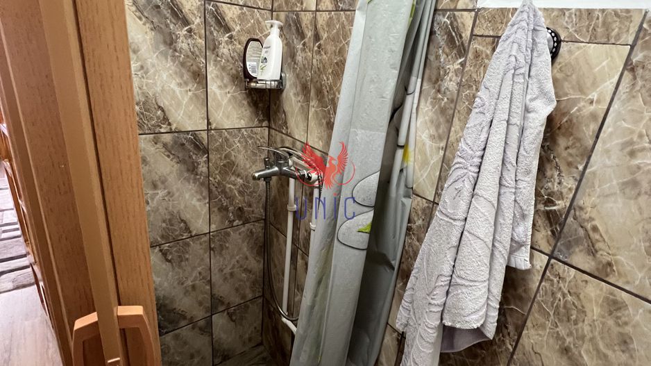 Camera Camin Lapus et 1/4 - Poză 8