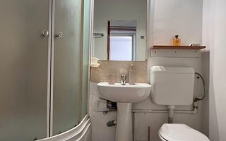 3 camere Romancierilor | centrala proprie - Poză 7