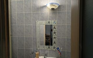 Apartament 3 camere | Calea 13 Septembrie - Poză 7