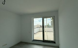 2 Cam, - Auchan Titan -1 Decembrie  1918- Liviu Rebreanu-Comision 0! - Poză 6