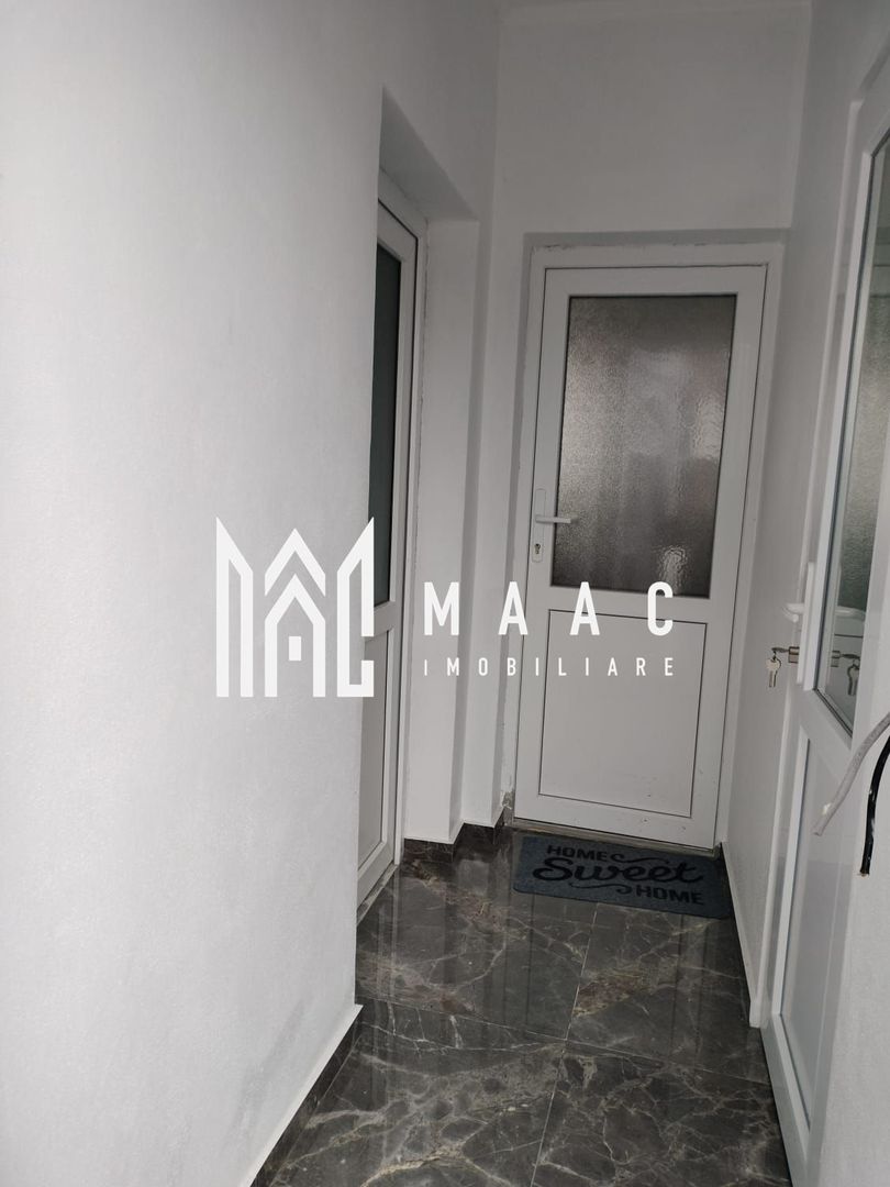 Exceptional - Casa verde de închiriat în Săliște Jud Sibiu - Poză 14