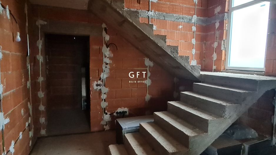 Casa P+E - Jelna, EXCLUSIVITATE! - Poză 13