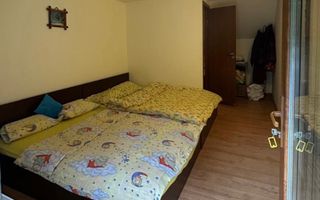 De vanzare cabana in Marisel 810mp,  oportunitate investiție - Poză 9