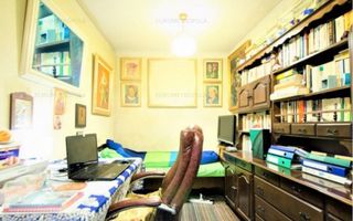 Vila Primaverii 300 mp utili teren 250 mp - Poză 7